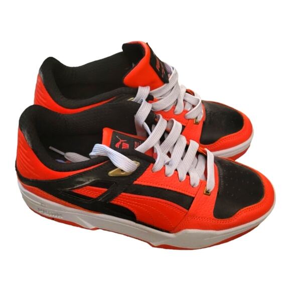 Men’s Puma Slipstream Sneakers - - Picture 1 of 3